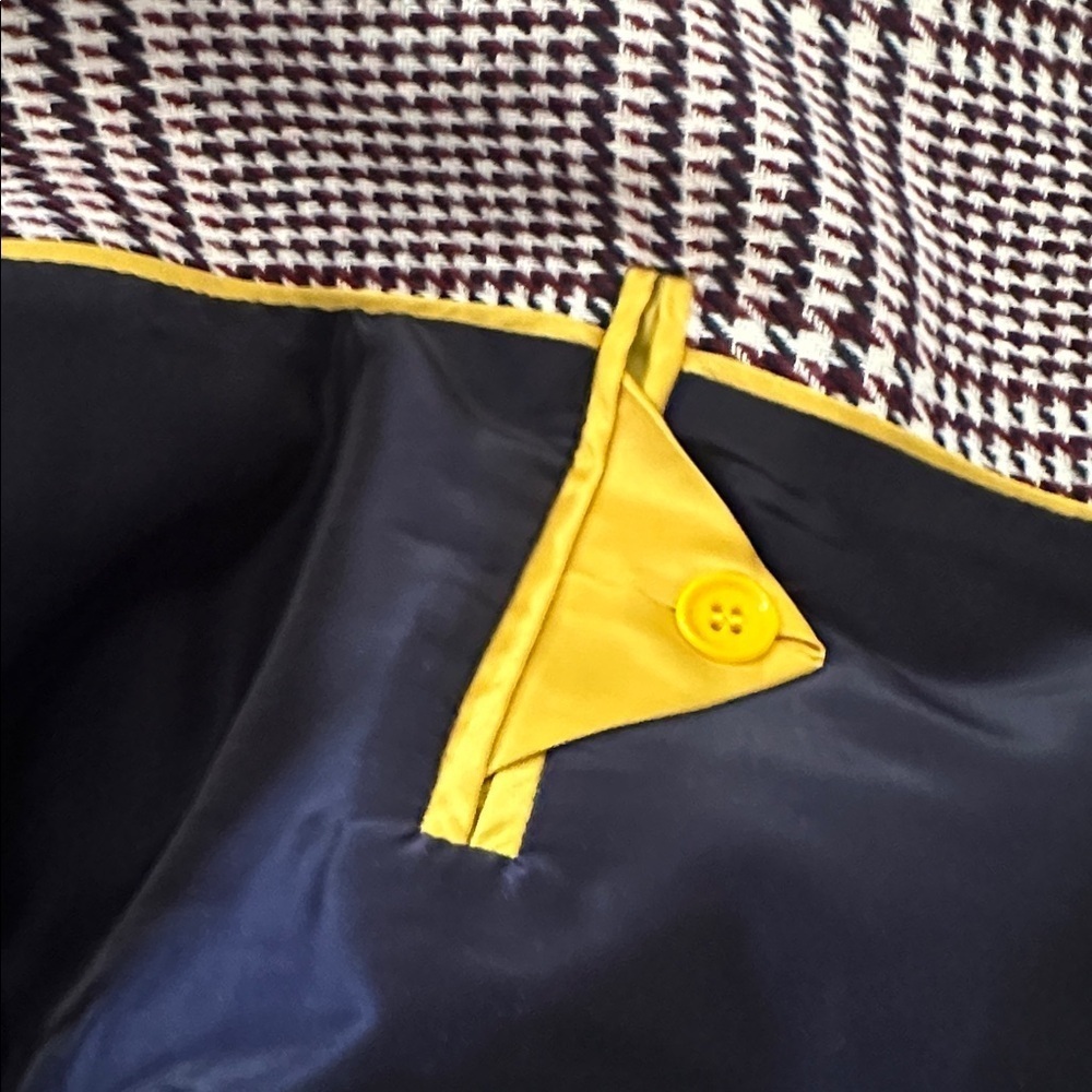 J. Crew - Picture 6 of 7